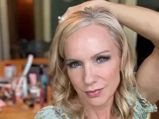 Streamate Nude Webcam of BellaBare