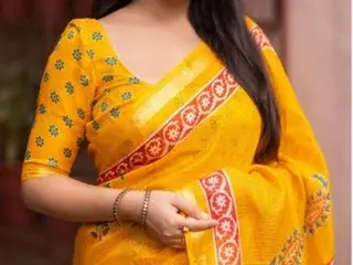 Streamate Live Porn of Bisakha