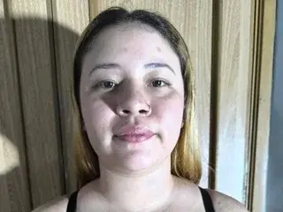 Streamate Best live sex cam show of LaraWick