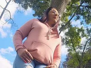 Streamate Watch Live Sex Cams of GinaMyers
