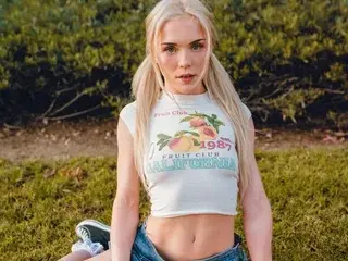 Streamate Sex Chat of DaiseyDesire