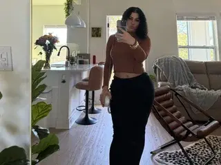 Streamate Sex Chat of KatReeseXO