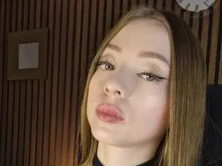 Streamate Private Sex Chat of NaxxaEvanss
