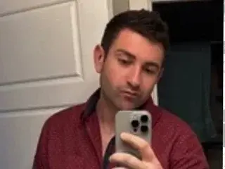 Streamate Private Sex Chat of BCgonewild