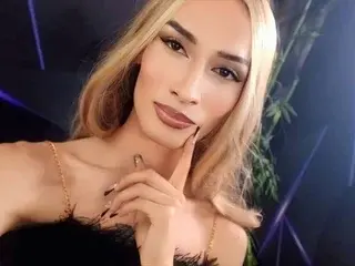 Streamate Private Sex Chat of YolePero