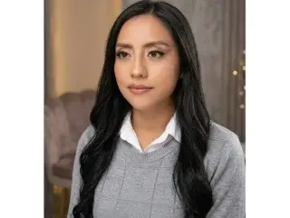 Streamate Private Sex Chat of VioletPierson
