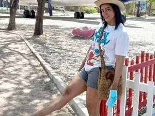 Streamate Live Porn of kateleyagray