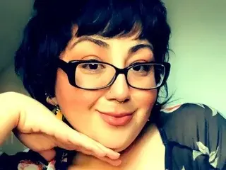 Streamate Live Porn of LuckLucy