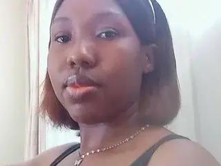 Streamate Watch Live Sex Cams of Candylips23