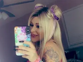 Streamate Best Webcam of Goddesshotlips