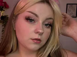 Streamate Adult Video Chat of MaxineMoonxx