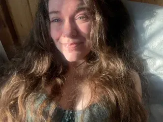 Streamate Best Webcam of Trixieiris
