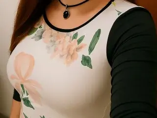 Streamate Free Porn Cam of PajamasMilf