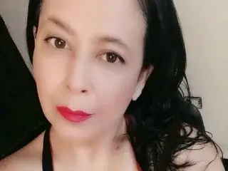 Streamate Sex Chat of karla1977