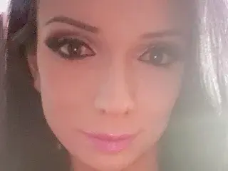 Streamate Free Live Porn of JennKayla