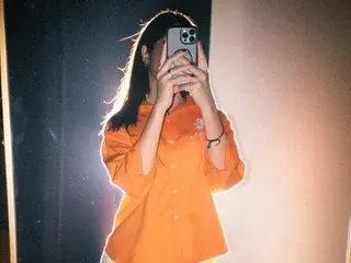 Streamate Free Live Porn of Anushkaxo