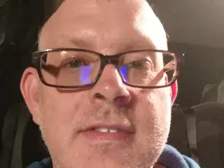 Streamate Adult Video Chat of StanleyNutmeg