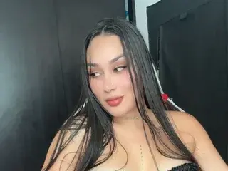 Streamate Private Sex Chat of SweetMilkd