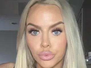 Streamate Live Sex of GoddessBuffBarbie