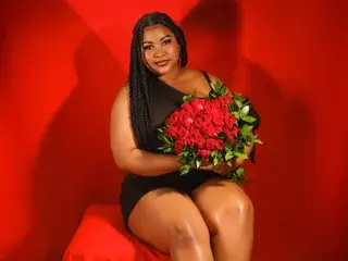 Streamate Adult Webcams of AinaraJimenez