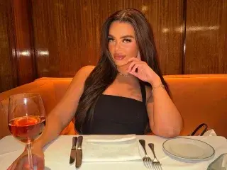 Streamate Best live sex cam show of Brunette_bunnyxo
