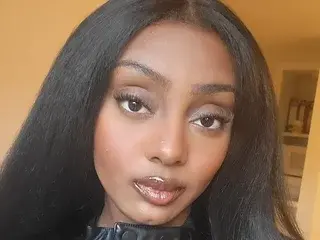 Streamate Sex Cam of AmoraRoseXO