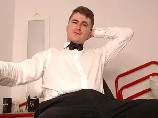 Streamate Live Sex of Belacqu96