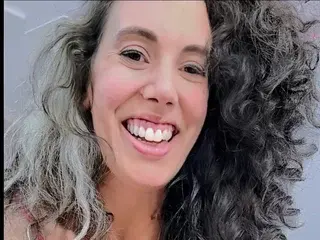 Streamate Free Porn Cam of BonfireBonnie