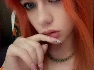 Streamate Free Live Porn of LillithSapphire