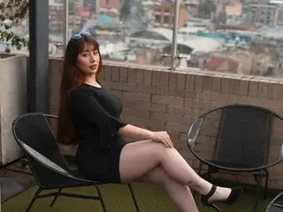 Streamate Best live sex cam show of NiicolleEvanss