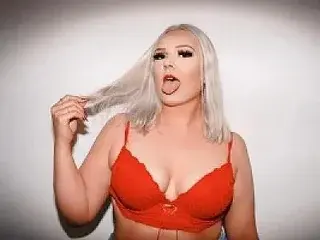 Streamate Sex Chat of GraceLovesBabestation