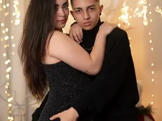Streamate Adult Webcam of SophiaBenett