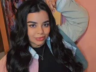 Streamate Live Sex of Miahjoness19