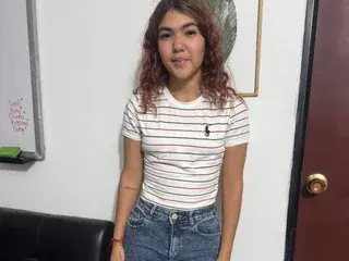 Streamate Live Sex of Reimar_ggh