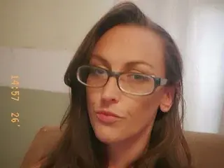 Streamate Live Sex of VivianLayne