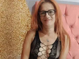 Streamate Live Sex Cam of cucha_sexy_hard_69