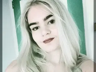 Streamate Free Porn Cam of dutchbeauty24