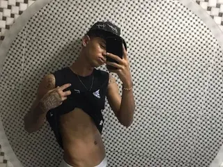 Streamate Adult Video Chat of alexisboycum22