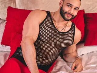 Streamate Best live sex cam show of DylanLenox