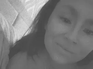 Streamate Best Webcam of xxJustOneSmilexx