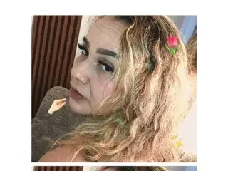 Streamate Adult Webcam of Hunty_milf