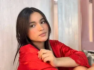 Streamate Live Porn of MiaaPalmer