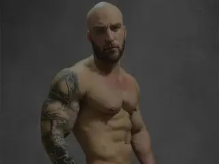 Streamate Adult Webcam of TomyandHunter