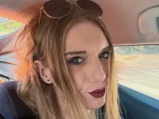 Streamate Adult Video Chat of sara_ftw