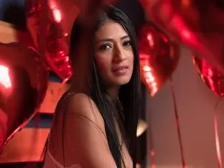 Streamate Watch Live Sex Cams of LissCasper