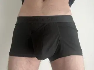 Streamate Live Sex of KyivKockKing