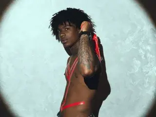 Streamate Watch Live Sex Cams of thomaswoor