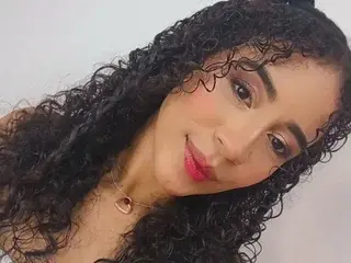 Streamate Free Porn Cam of EmyCarterr