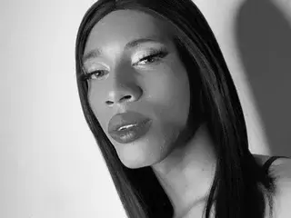 Streamate Live Sex Cam of Nesabarrettl