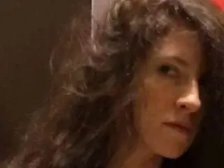 Streamate Live Porn of TheBeautifulAngel